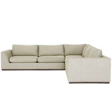 Colt 3-Piece Sectional