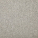 Colt 3-Piece Sectional