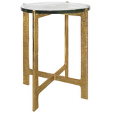 Ricky Side Table