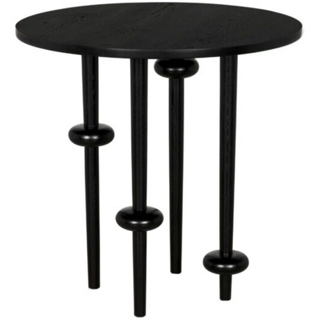 SueEllen Side Table