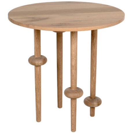 SueEllen Side Table