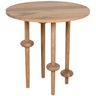 SueEllen Side Table