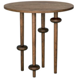 SueEllen Side Table