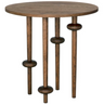 SueEllen Side Table