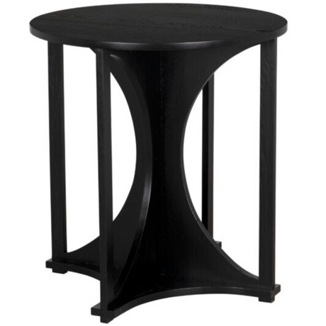 Tracy Side Table