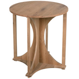 Tracy Side Table