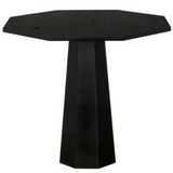 Oscar Dining Table