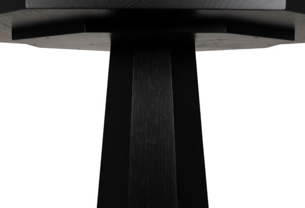 Oscar Dining Table