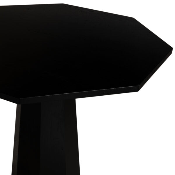 Oscar Dining Table