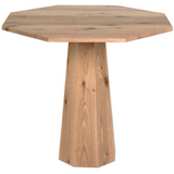 Oscar Dining Table