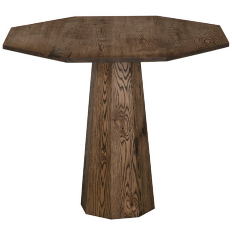 Oscar Dining Table