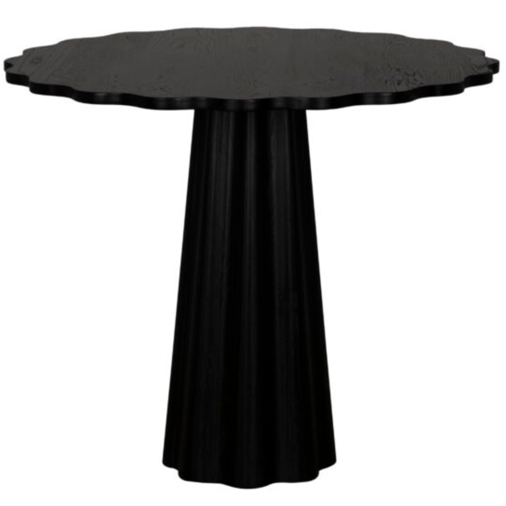 Julianne Table