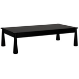 Telluride Coffee Table