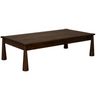 Telluride Coffee Table