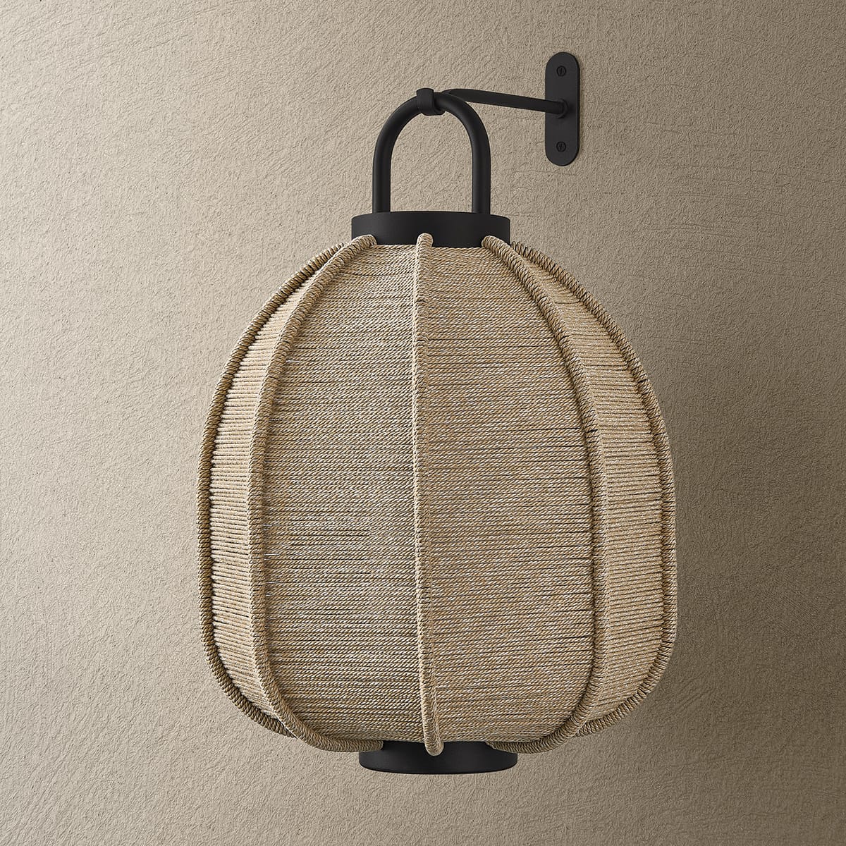 Maltby Outdoor Rechargeable Lamp Lamps