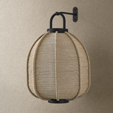 Maltby Outdoor Rechargeable Lamp Lamps