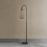 Maltby Outdoor Rechargeable Lamp Lamps