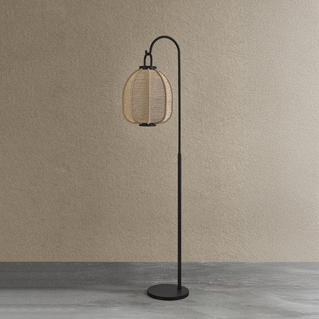Maltby Outdoor Rechargeable Lamp Lamps