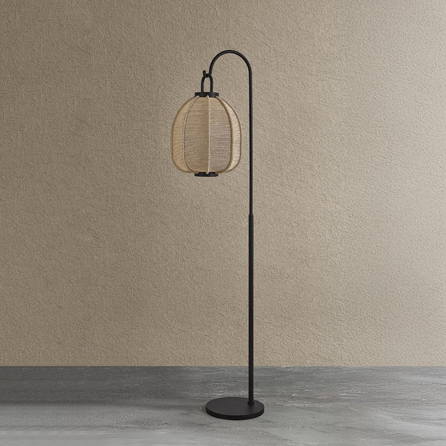 Maltby Outdoor Rechargeable Lamp Lamps
