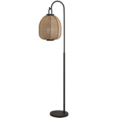 Maltby Outdoor Rechargeable Lamp Lamps PFL8674-TBK 197292276654