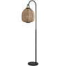 Maltby Outdoor Rechargeable Lamp Lamps PFL8674-TBK 197292276654