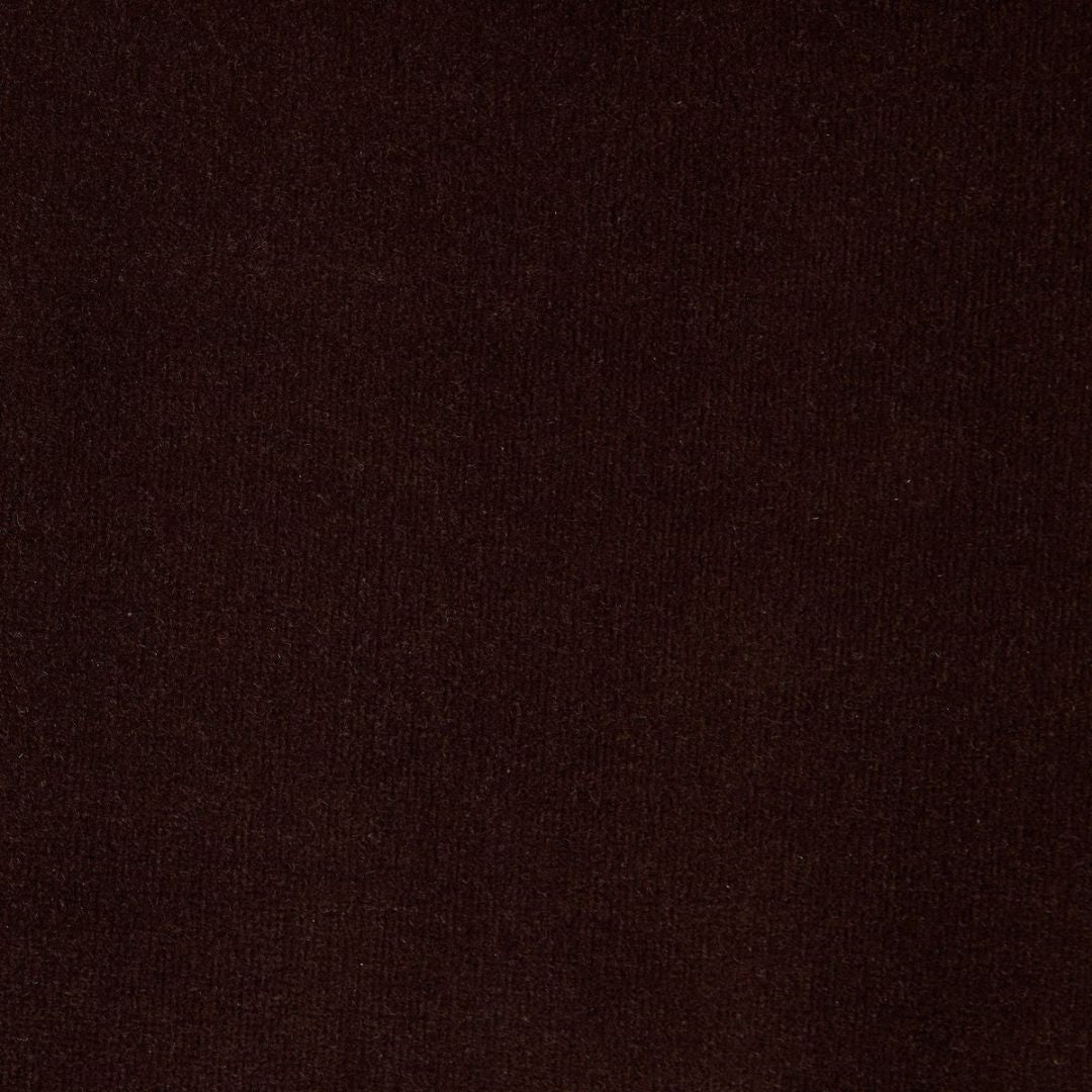 Grammercy 2-Piece Chaise Sectional