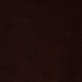 Grammercy 2-Piece Chaise Sectional