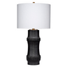 Rail Table Lamp