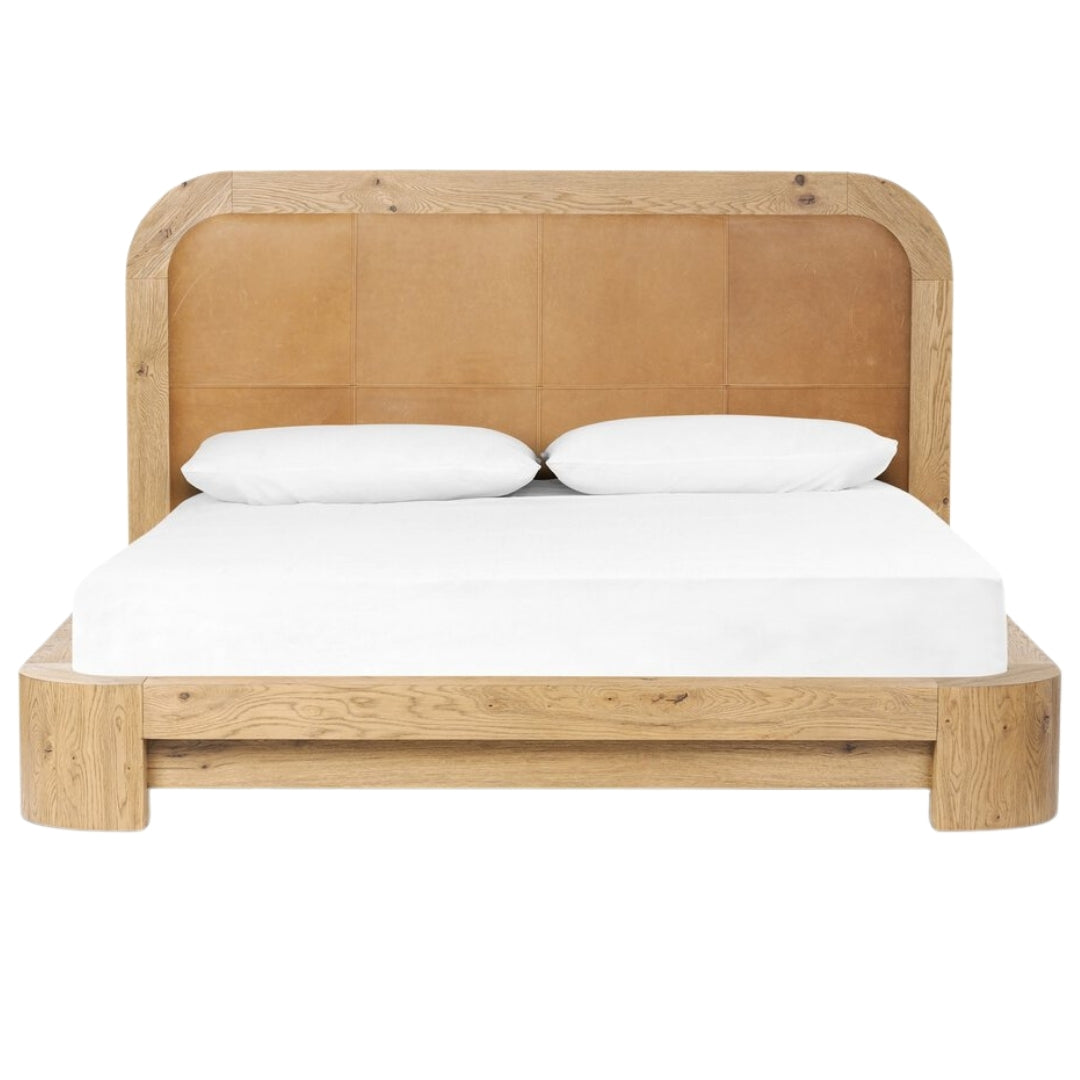 Rane Bed