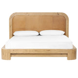Rane Bed