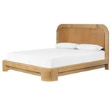 Rane Bed