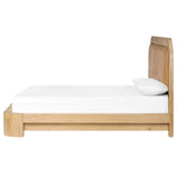 Rane Bed
