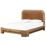 Rane Bed