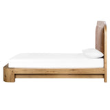Rane Bed