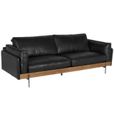 Ray Sofa