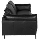 Ray Sofa