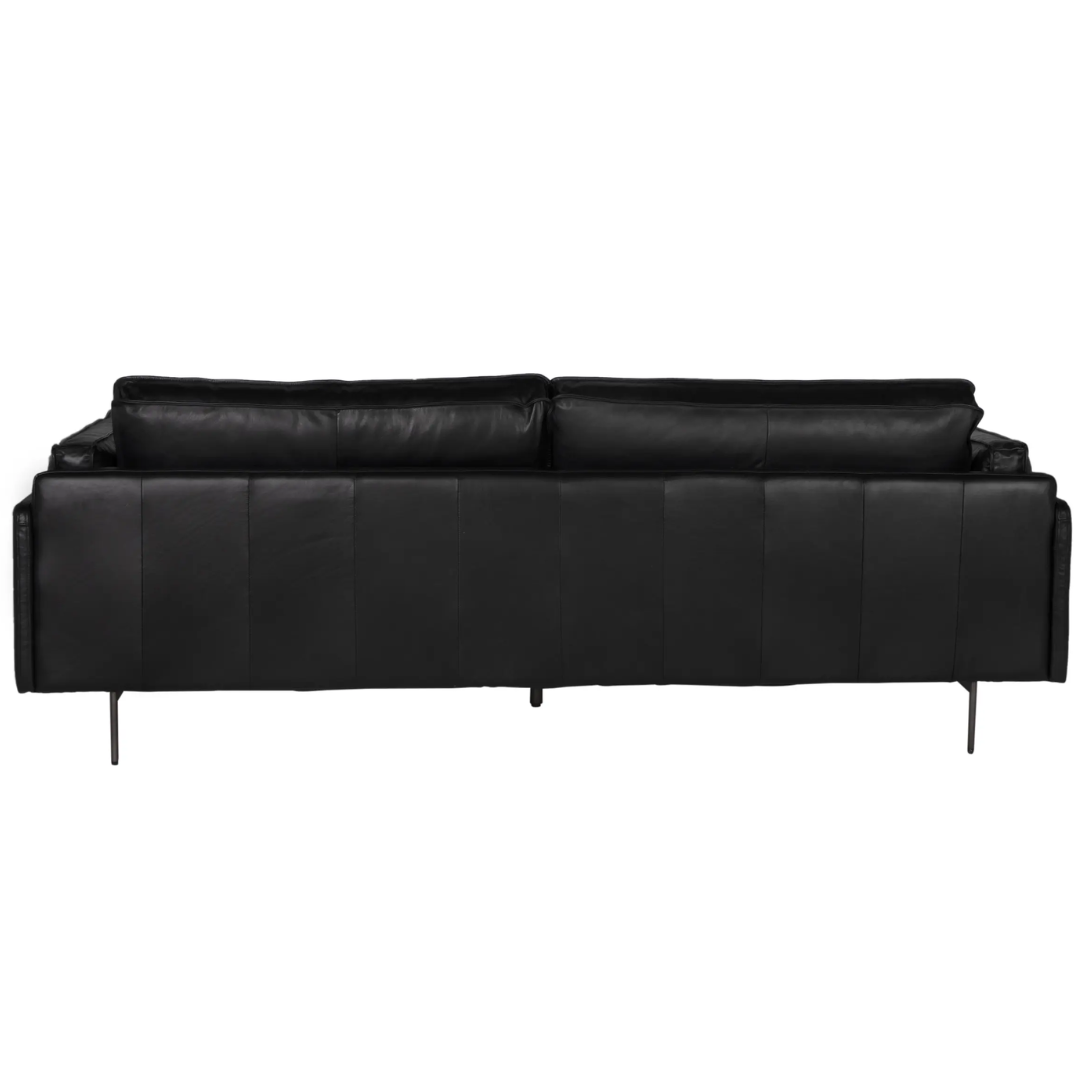 Ray Sofa