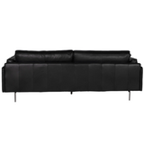 Ray Sofa