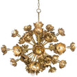 Adeline Chandelier Chandeliers 16-1172