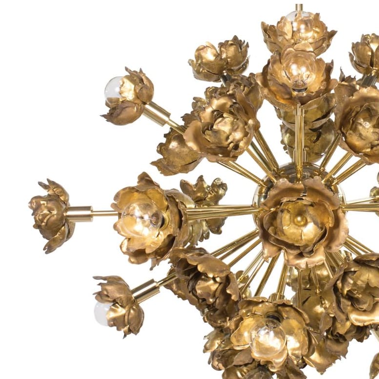 Adeline Chandelier Chandeliers 16-1172