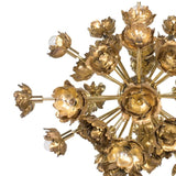 Adeline Chandelier Chandeliers 16-1172