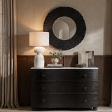 Bardot Table Lamp Table + Desk Lamps