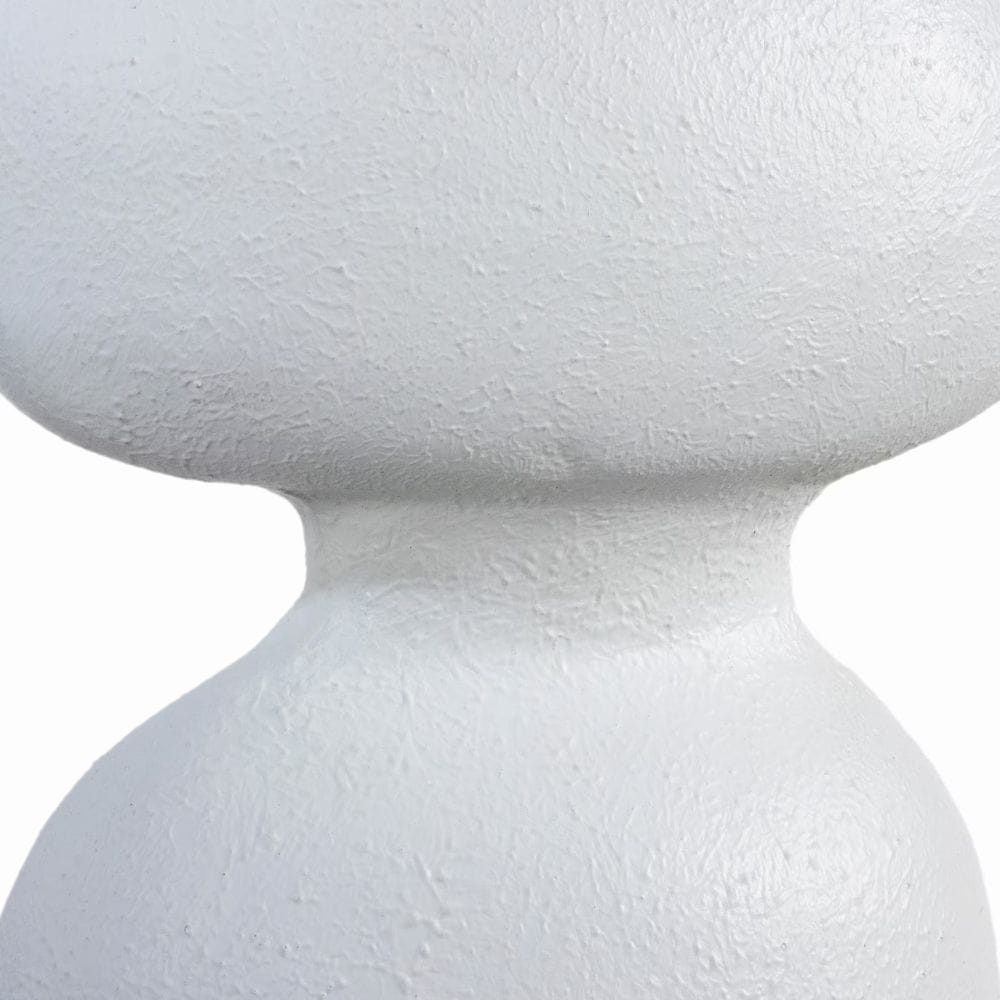 Bardot Table Lamp Table + Desk Lamps