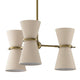 Gable Pendant Pendants 16-1582OYS