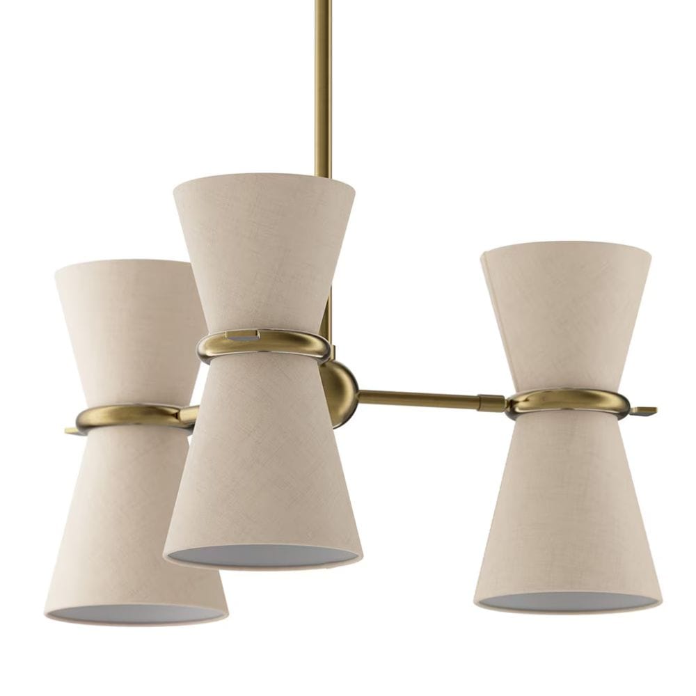 Gable Pendant Pendants 16-1582OYS