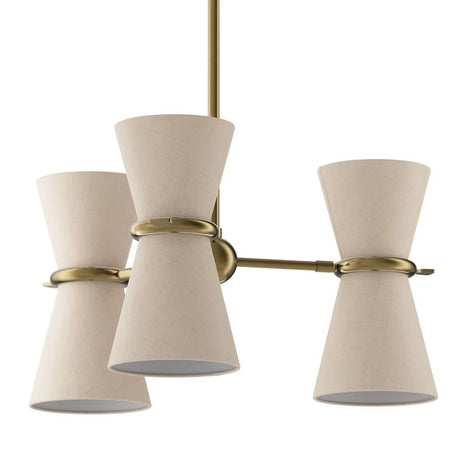 Gable Pendant Pendants 16-1582OYS
