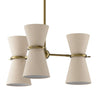 Gable Pendant Pendants 16-1582OYS