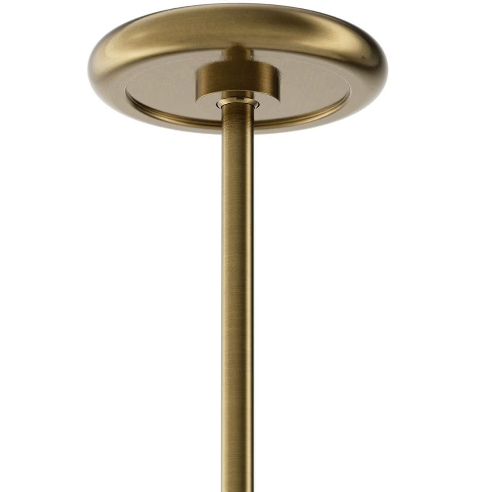 Gable Pendant Pendants