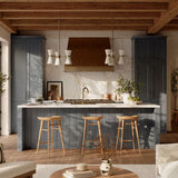 Gable Pendant Pendants
