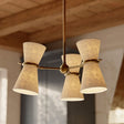 Gable Pendant Pendants